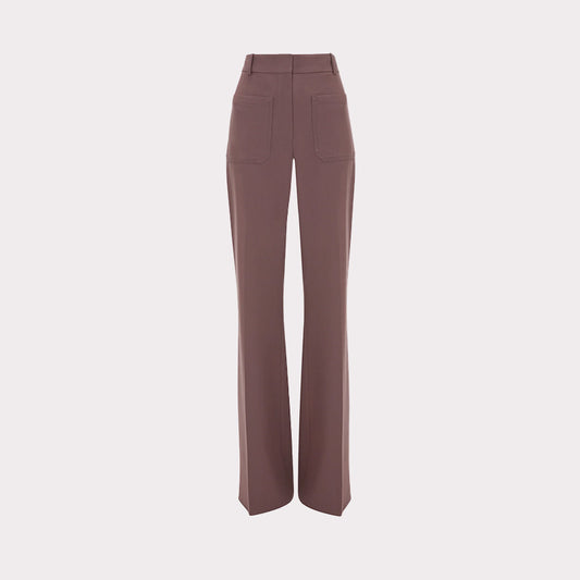 Alina Trousers
