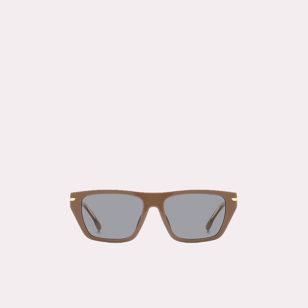 Angular Sunglasses