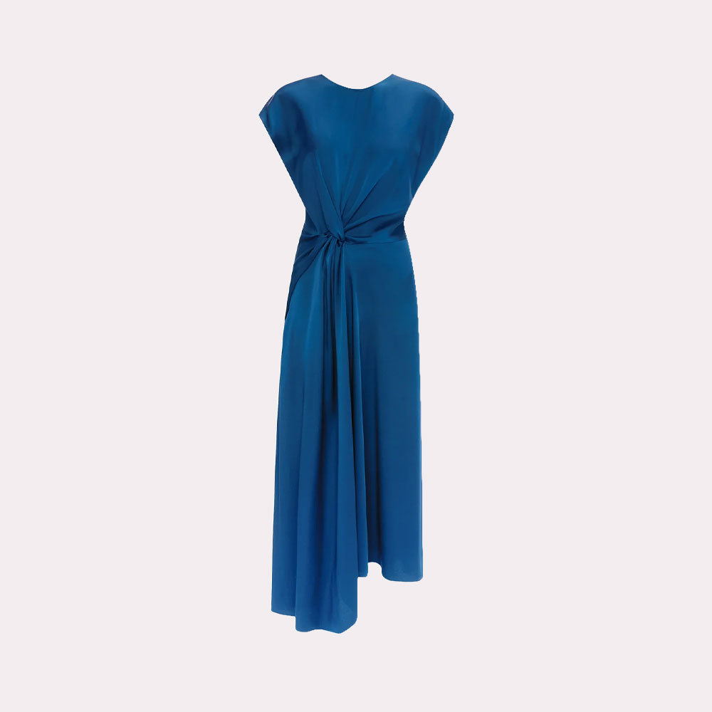 Aria Dress