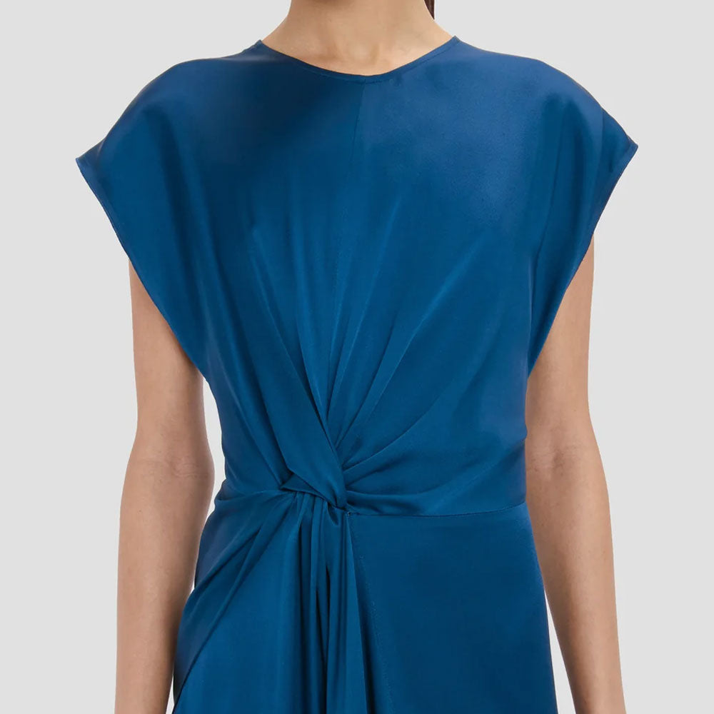 Aria Dress