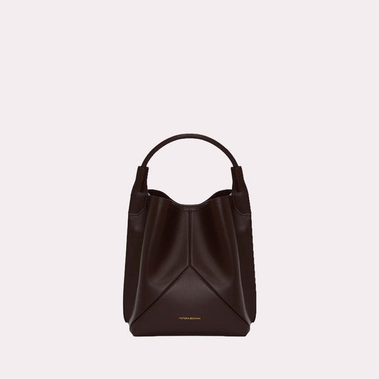Bag Bucket