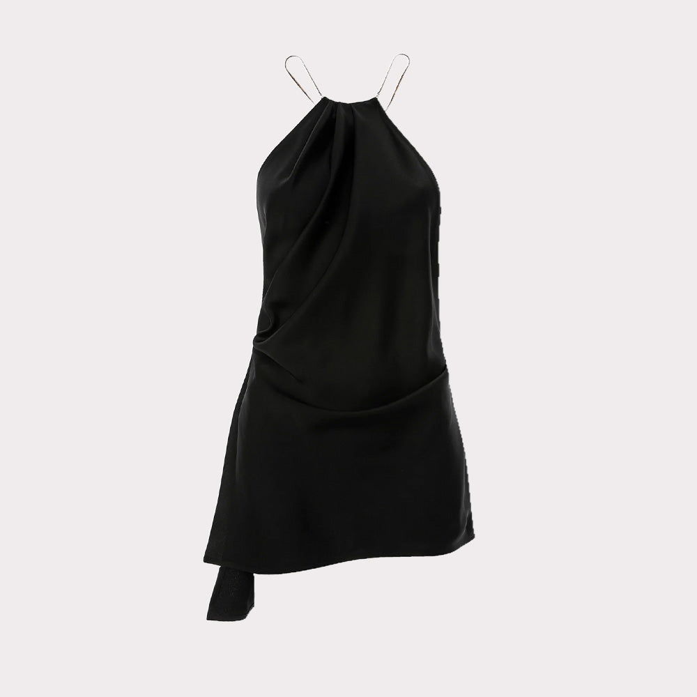 Cami Top