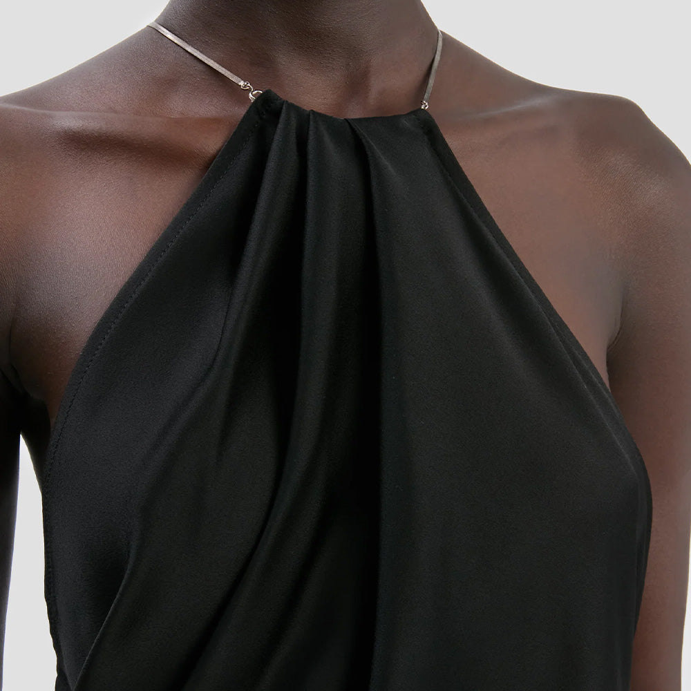 Cami Top