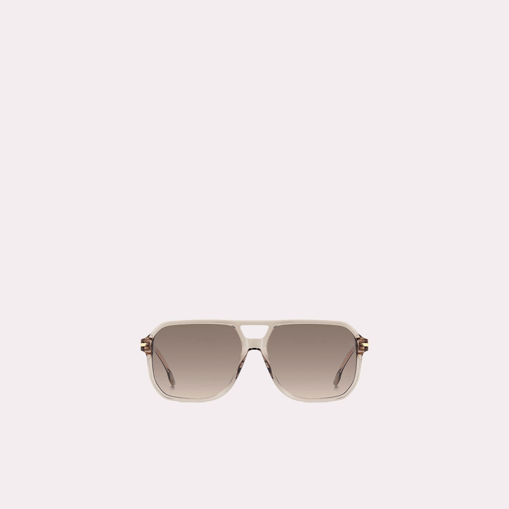 Pilot Sunglasses