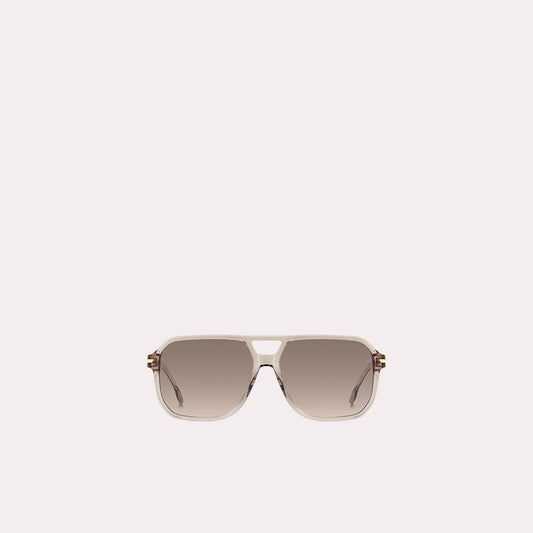 Pilot Sunglasses