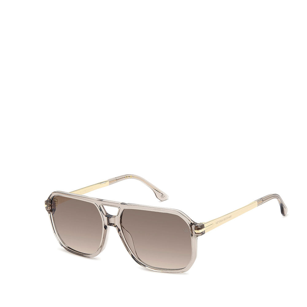 Pilot Sunglasses