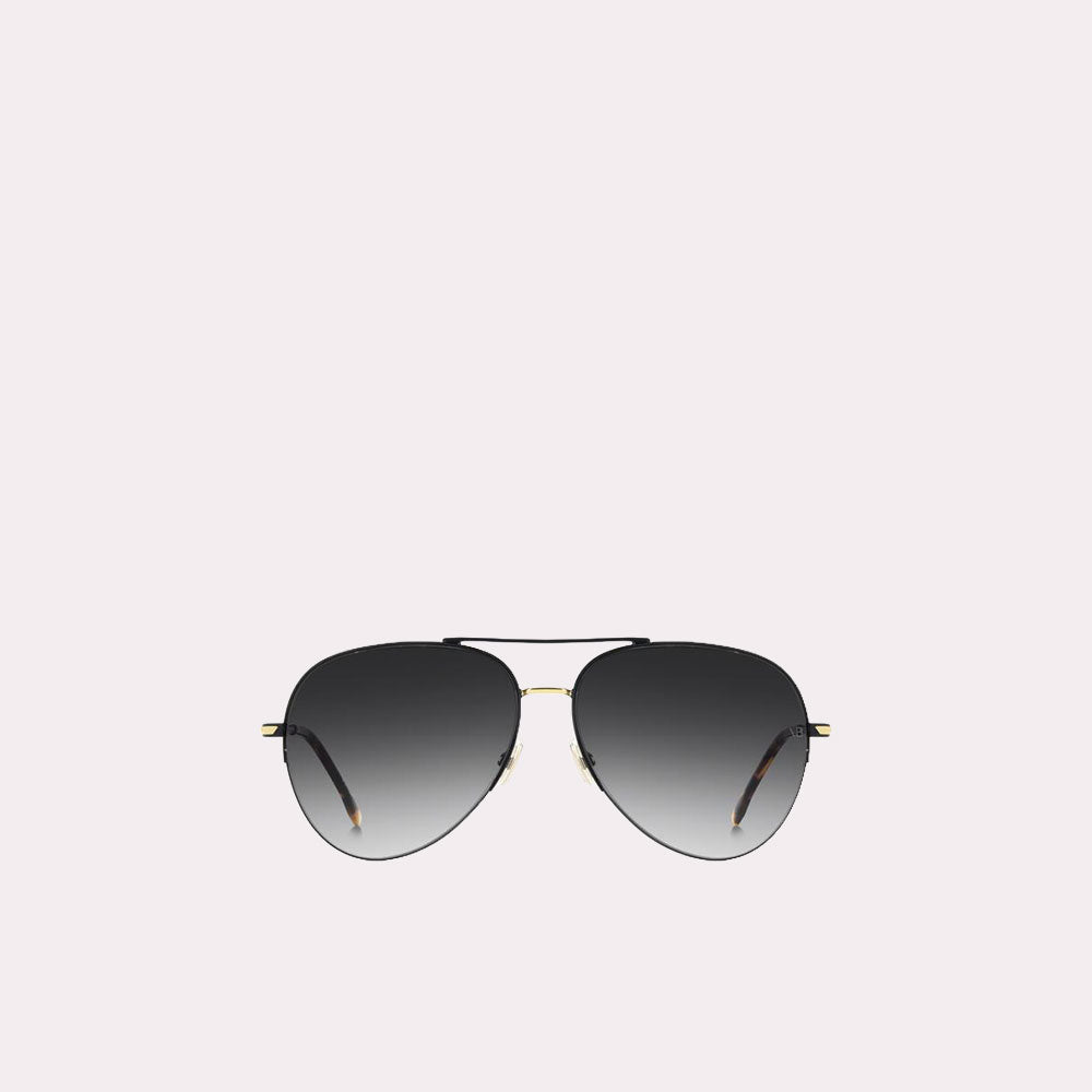 Pilote Sunglasses