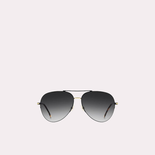 Pilote Sunglasses