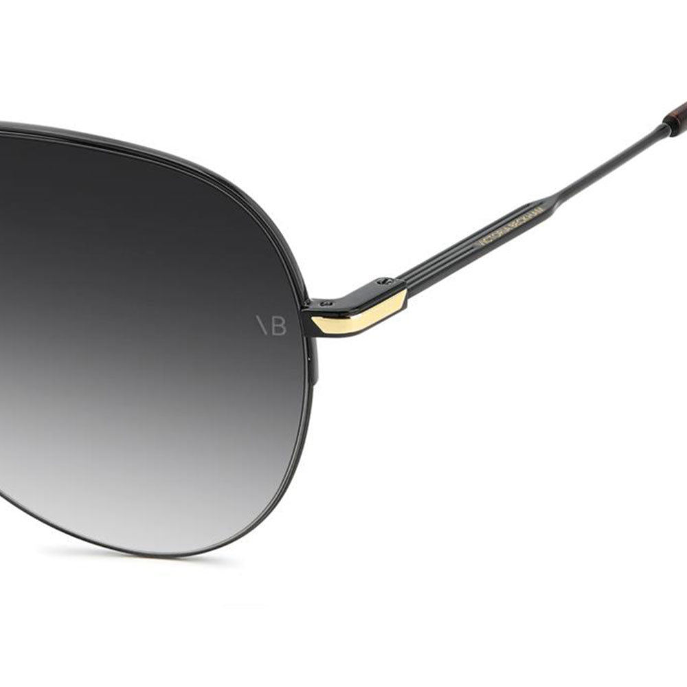 Pilote Sunglasses