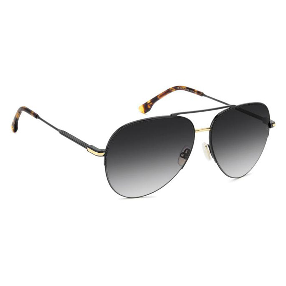 Pilote Sunglasses