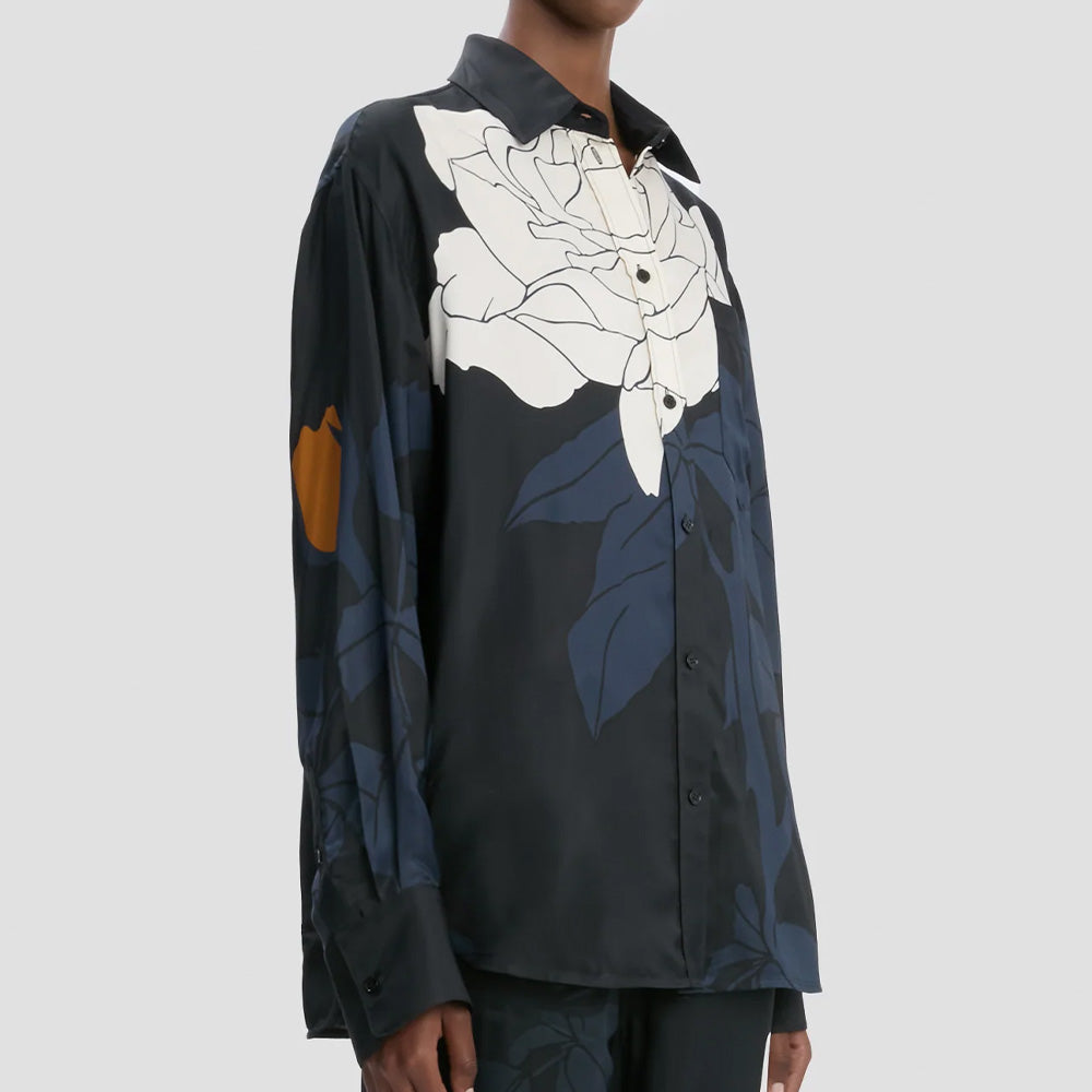 Pyjama Shirt
