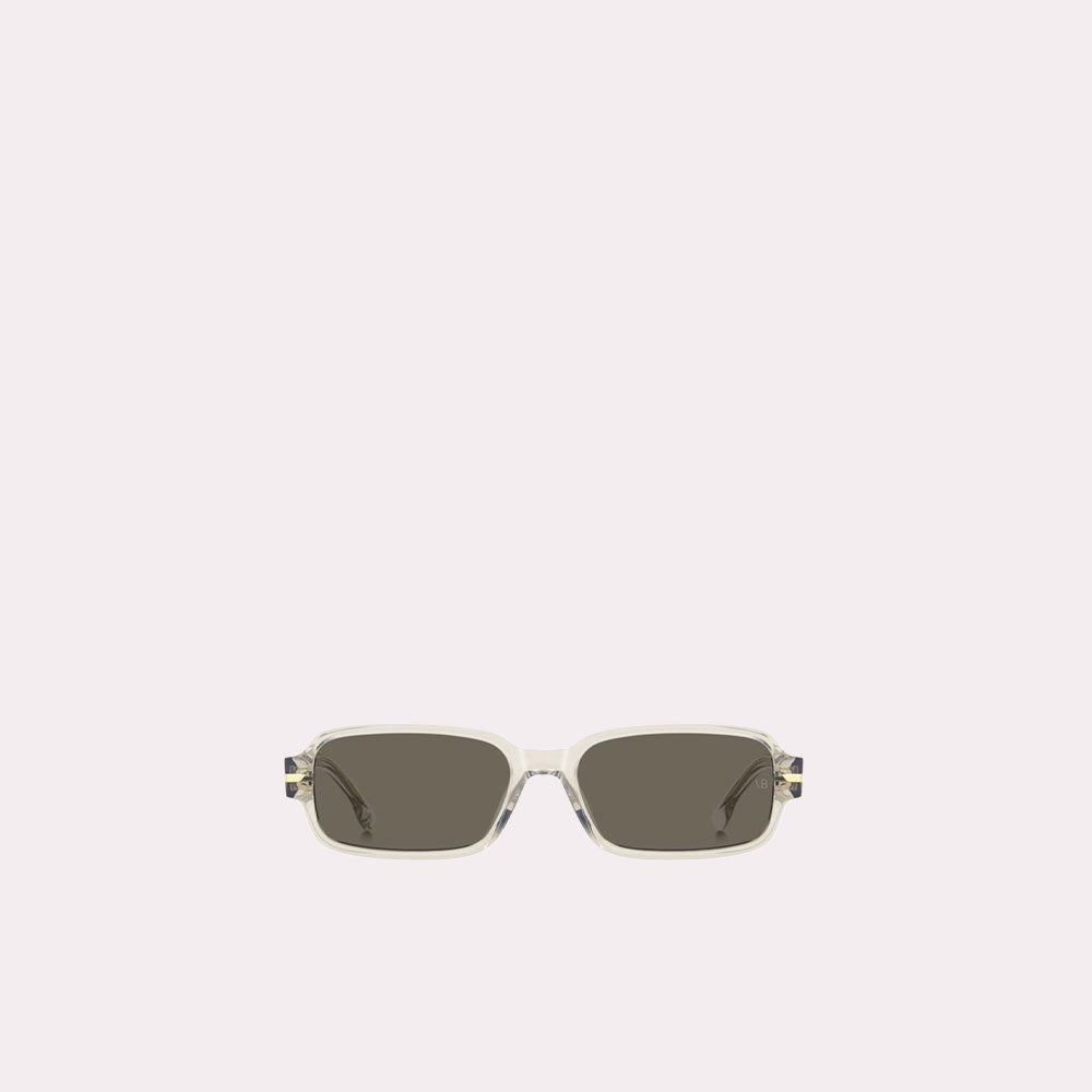 Rectangle Sunglasses