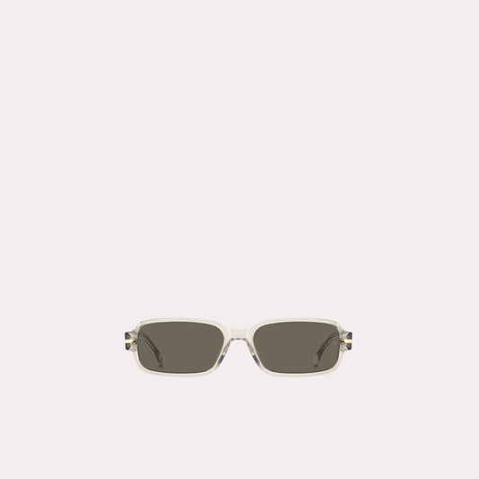 Rectangle Sunglasses