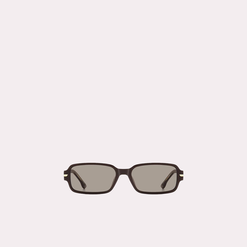 Rectangle Sunglasses