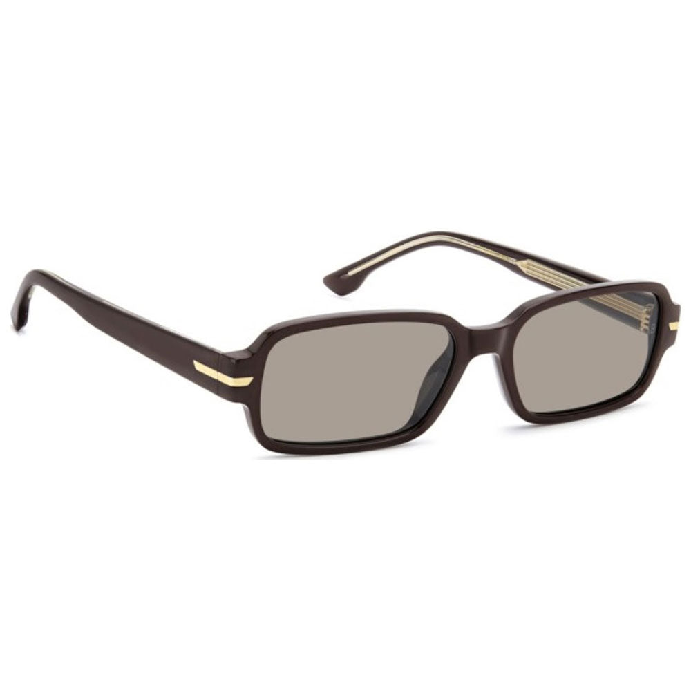 Rectangle Sunglasses