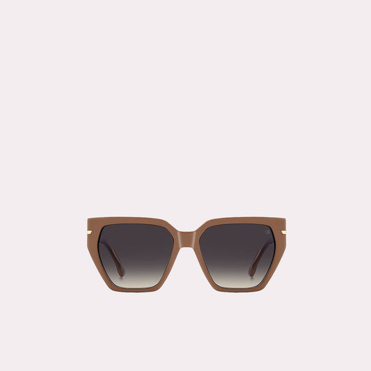 Squared Sunglasses