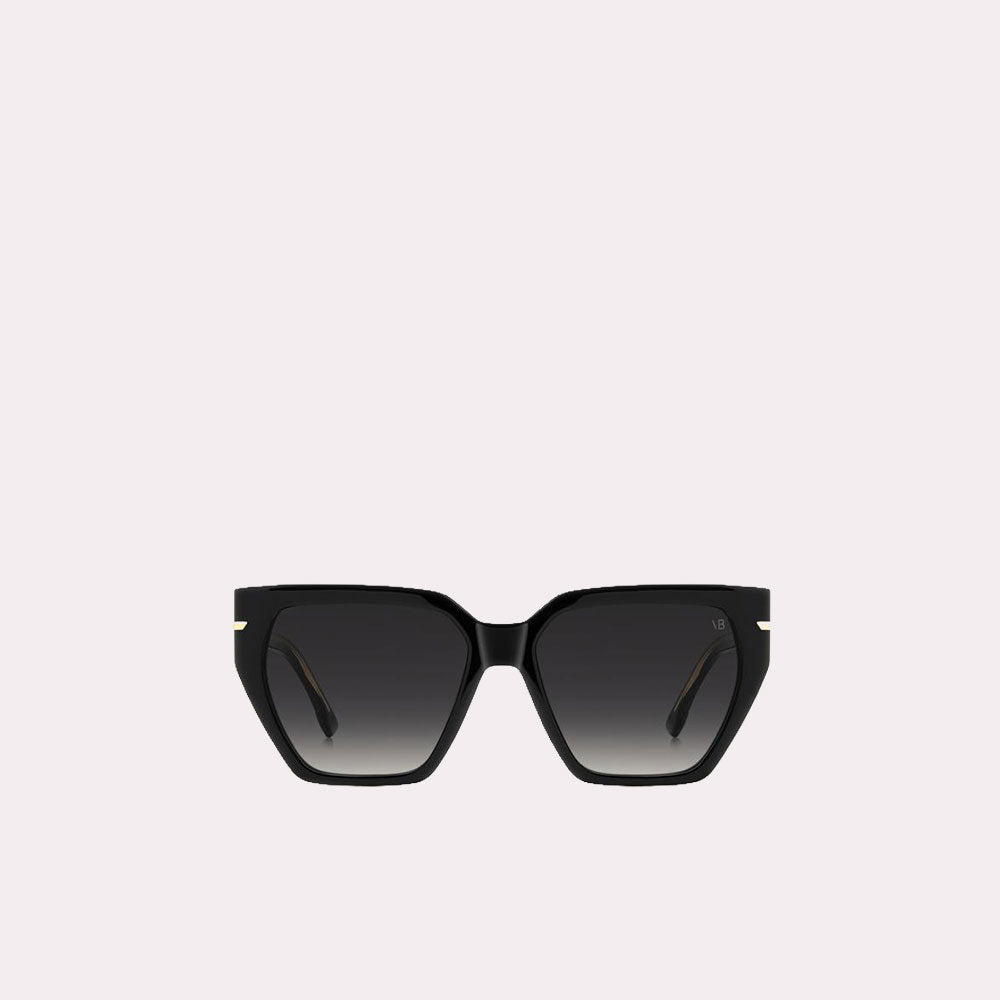 Squared Sunglasses