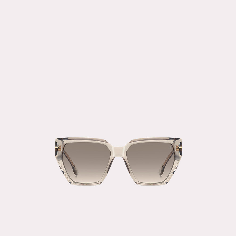 Squared Sunglasses