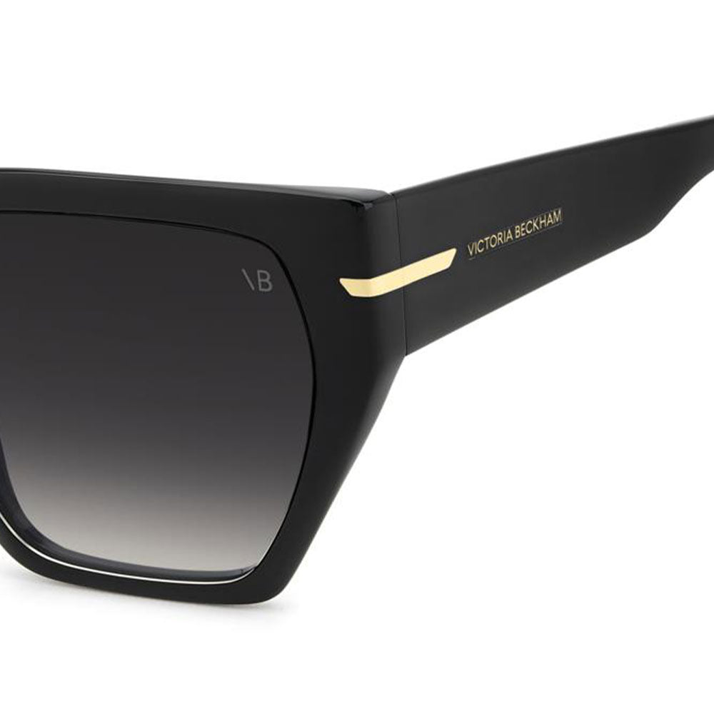 Squared Sunglasses