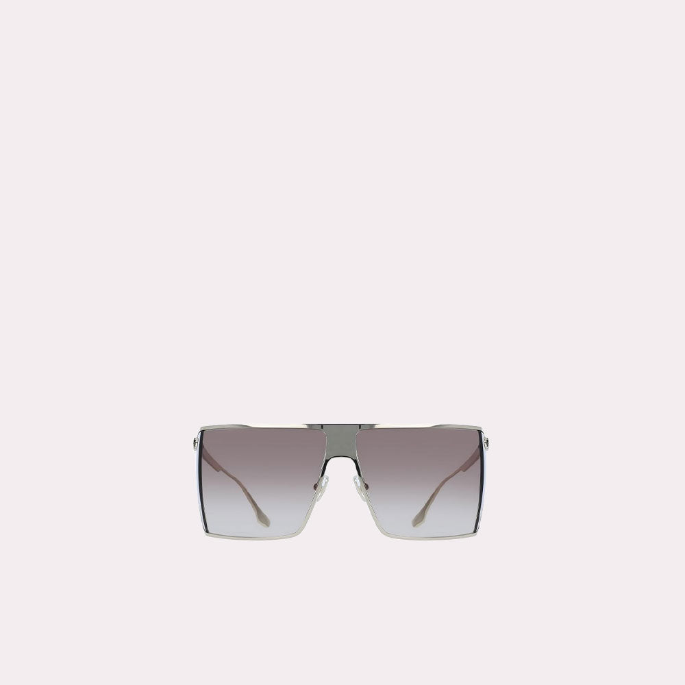 Sunglasses, Quare Frame