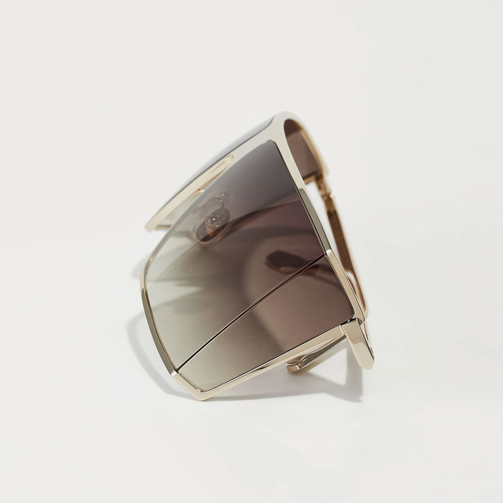 Sunglasses, Quare Frame