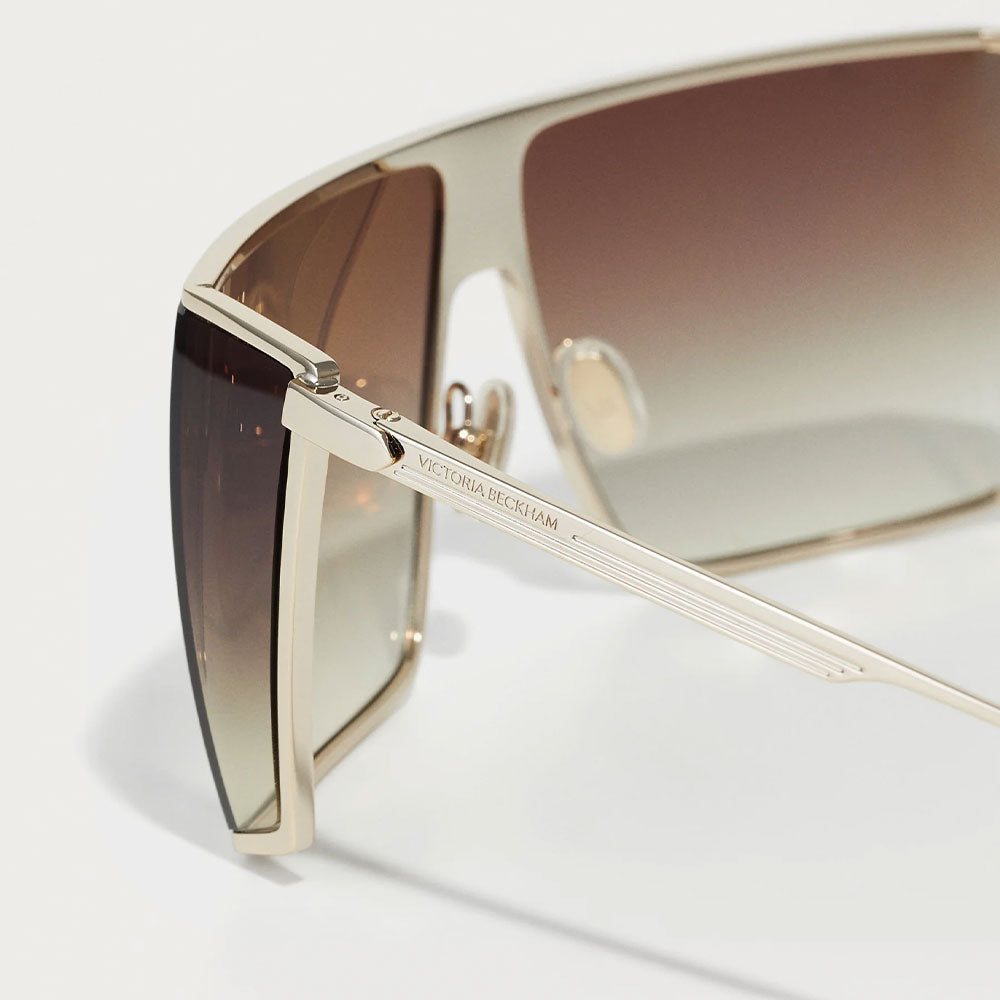 Sunglasses, Quare Frame