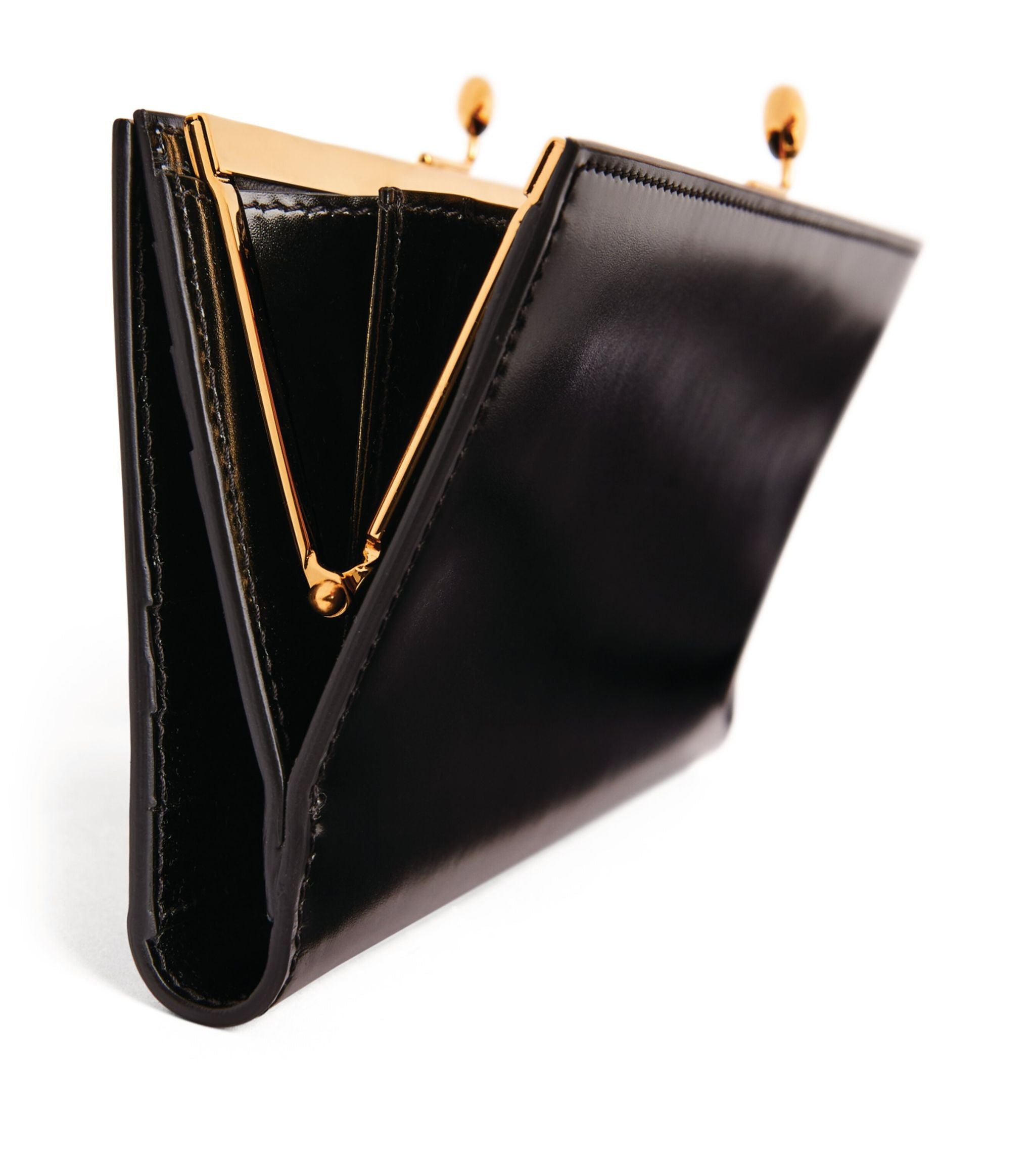 Goji Wallet