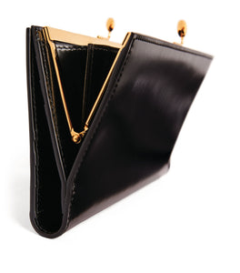 Goji Wallet