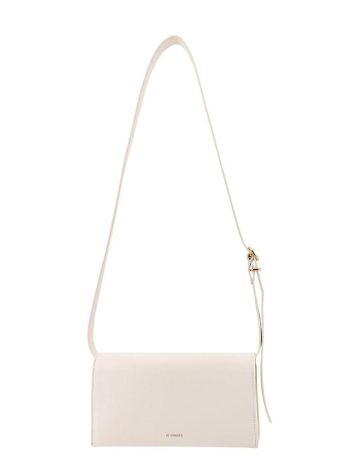 Small Shoulder Bag