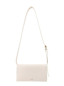 Small Shoulder Bag