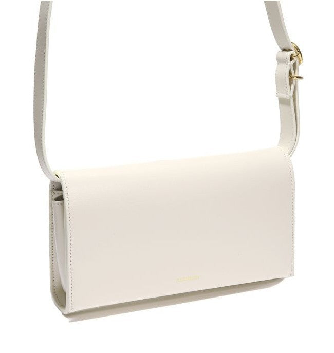 Small Shoulder Bag