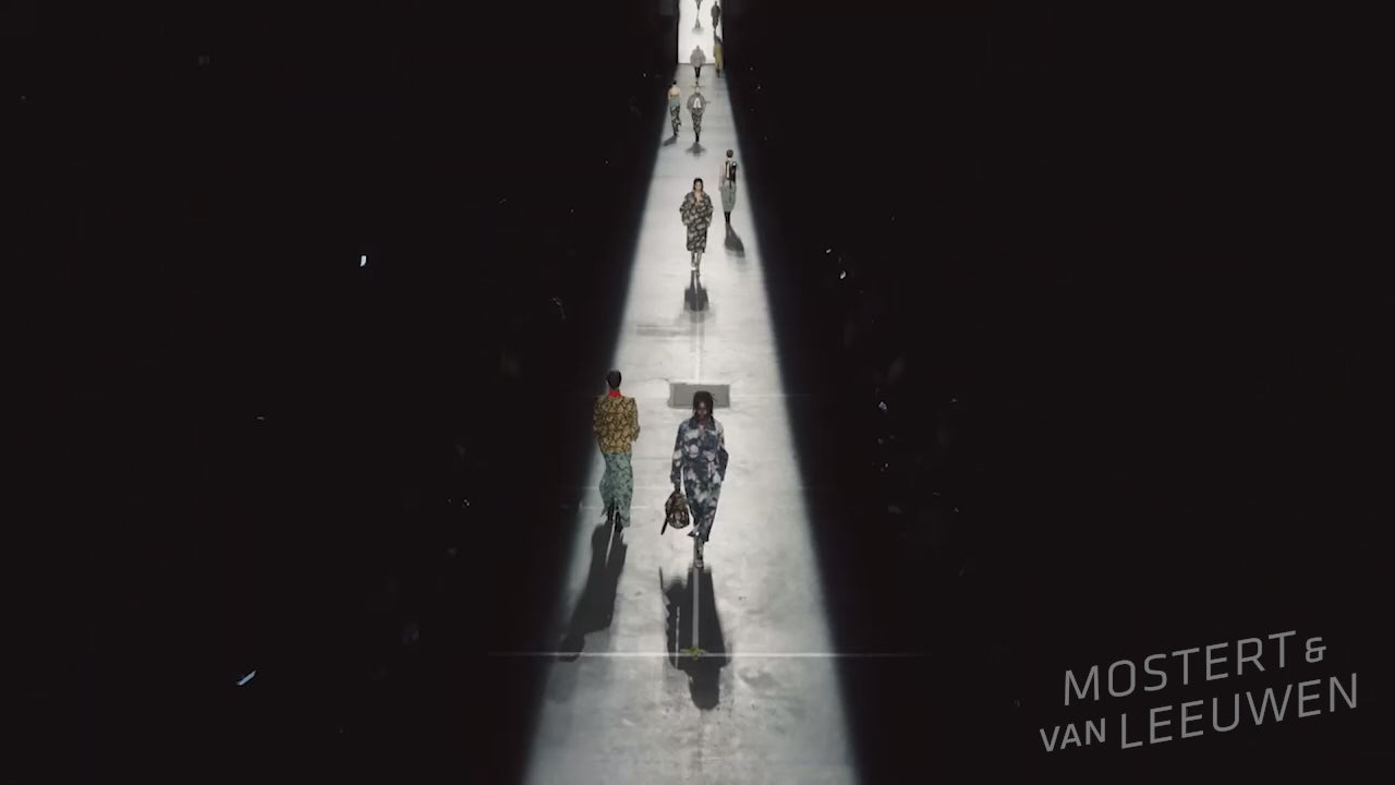 Load video: 
