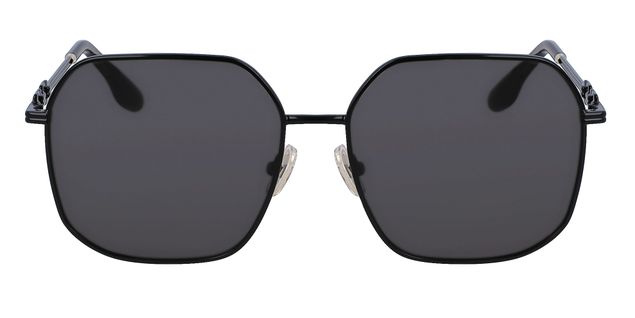 Chain Frame Sunglasses