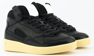 Jil Sander Sneakers