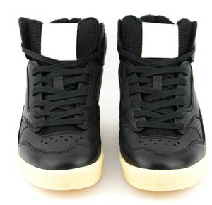 Jil Sander Sneakers