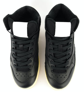 Jil Sander Sneakers