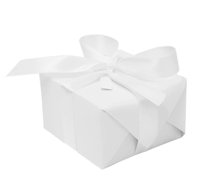Digital Giftvoucher