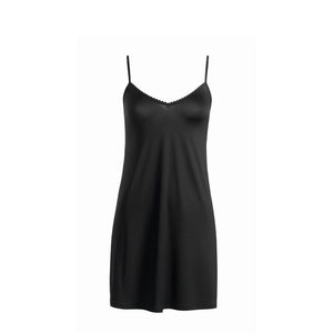 Hanro Satin Deluxe Bodydress 1065
